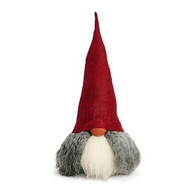 Åsas Tomtebod Vätten Oscar 68 cm