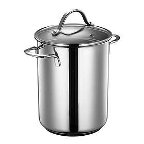 Modern House Rix Kattila 4L (höyrykorilla)