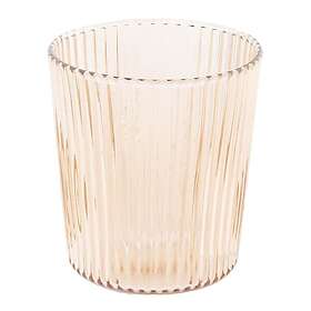 Paveau Ribbed Elegance Lasi 25cl