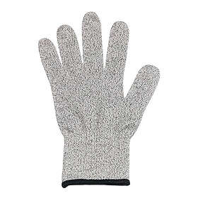 HouseByUs HBU52011 Kuttbestandige Hansker