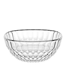 Guzzini Vanity Bolle 25cm