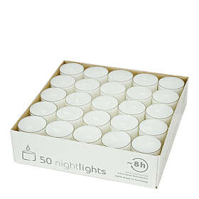 Magnor Tealight Holder 50-pack