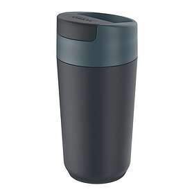 Joseph Joseph Sipp Reisekrus 45cl