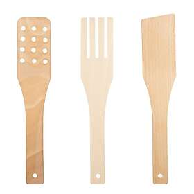 Anders Petter Classic redskapsset 3 delar 50230379