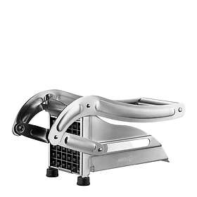 Anders Petter Pommes Frites Slicer Steel Essentials
