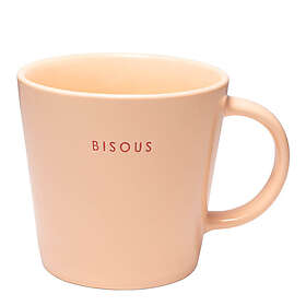 Vondels BISOUS Muki 35cl