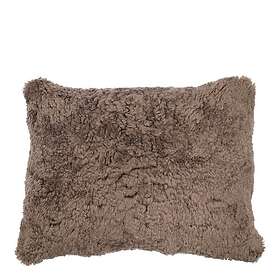 Natures collection A/S New Zealand Örngott 35x45cm