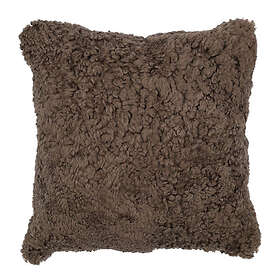 Natures collection A/S New Zealand Kudde 40x40cm