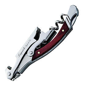 Laguiole Style de Vie vinoplukker