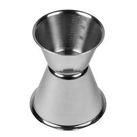 Barkonsult Jigger Graded 35/55ml