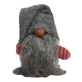 Åsas Tomtebod Lill-Claes 25cm