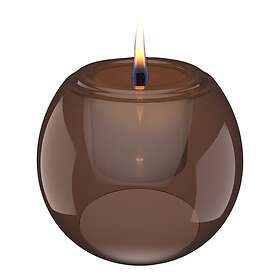 TenderFlame Globus Oljelampa 12cm