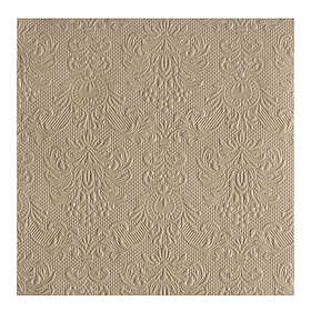 Ambiente Elegance Lautasliina 40x40cm 15-pack