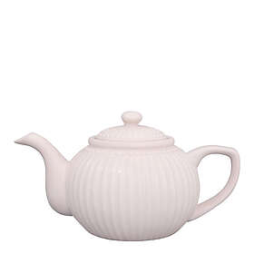 Greengate Tekanna STWTEPAALI9604 1L