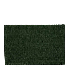 Holmen Sara Bordstablett Grön