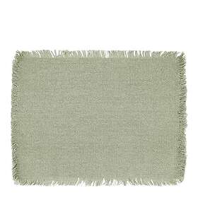 ZicZac Mayaha Bordstablett Grön