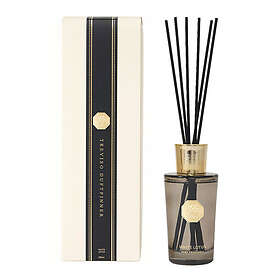 Holmen Doftpinnar White Lotus