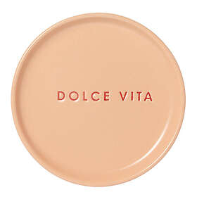 Vondels DOLCE VITA Rosa Petit four-fat Ø8,5 cm