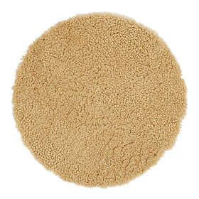 Natures collection A/S Sittdyna New Zealand (34 cm)