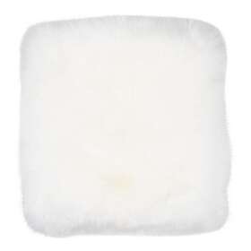 Natures collection A/S New Zealand