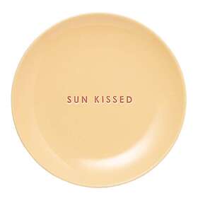 Vondels SUN KISSED Tårtfat Ø16 cm