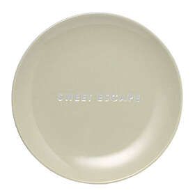 Vondels SWEET ESCAPE Tårtfat Ø16 cm