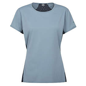 Rab Sonic Ultra Short Sleeve T-shirt (Women's)
