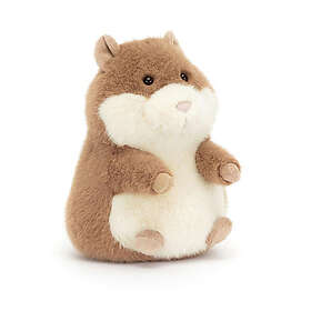 Jellycat Gordy Guinea Pig 7cm