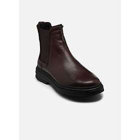 Clarks Badbury Easy G (Mænd)