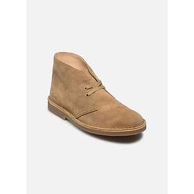 Clarks Desert Bt Evo. D (Kvinder)