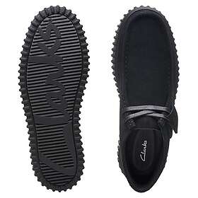 Clarks Torhill Hi (Herre)