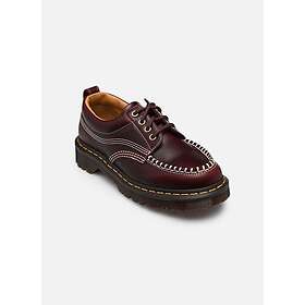 Dr. Martens Lowell W