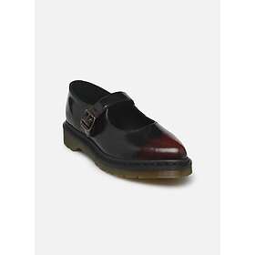 Dr. Martens Elphie Mj Ballerina