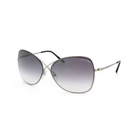 Tom Ford Colette
