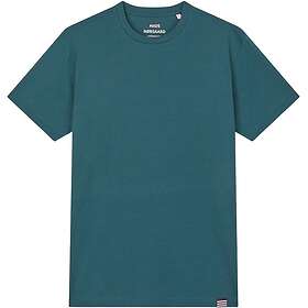 Mads Nørgaard Fine Jersey Thor Tee Kortærmet T-shirt (Herre)