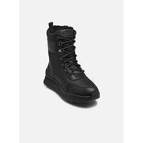 Geox D Spherica Actif X2 (Women's)