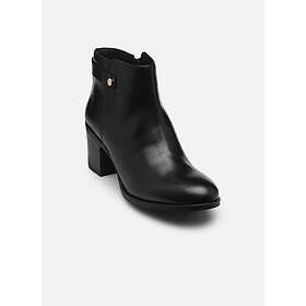 Geox D New Asheel A (Kvinder)