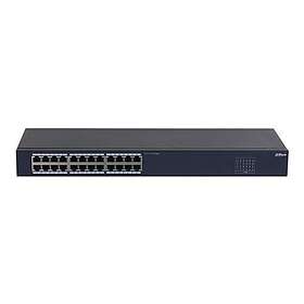 Dahua SF1024 Switch