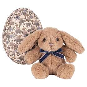 Konges Slöjd Påskehare 218cm (KS103556-S25135)