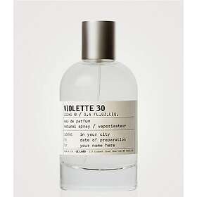 Le Labo Violette 30 edp 100ml
