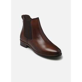 Tamaris 1-25377-45-311 (Kvinder)