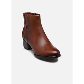 Tamaris 1-25366-45 (Kvinder)