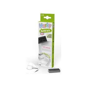 COLOP Refill kit