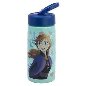 Disney Frozen Vattenflaska 410ml
