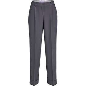 JJXX Jxmary Pleat Bukser (Dame)