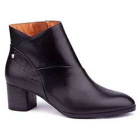 Pikolinos CALAFAT (Femme)