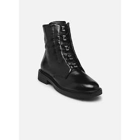 Mjus FABIA T81205 (Femme)