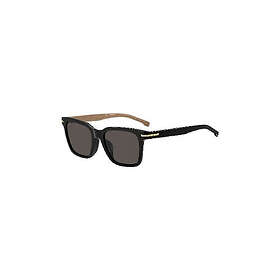 Hugo Boss BOSS1540FSK0W