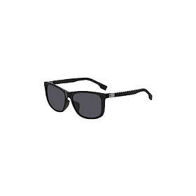 Hugo Boss BOSS1617FS