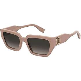 Marc Jacobs MARC809S